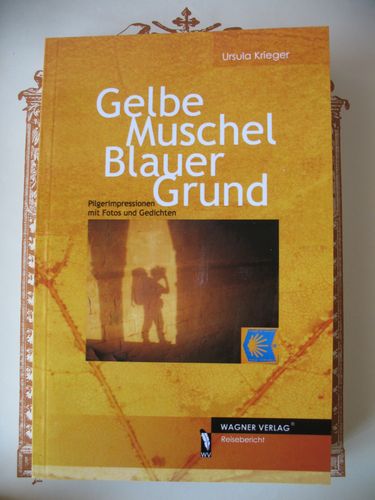 Wagner Verlag Buch1.jpg